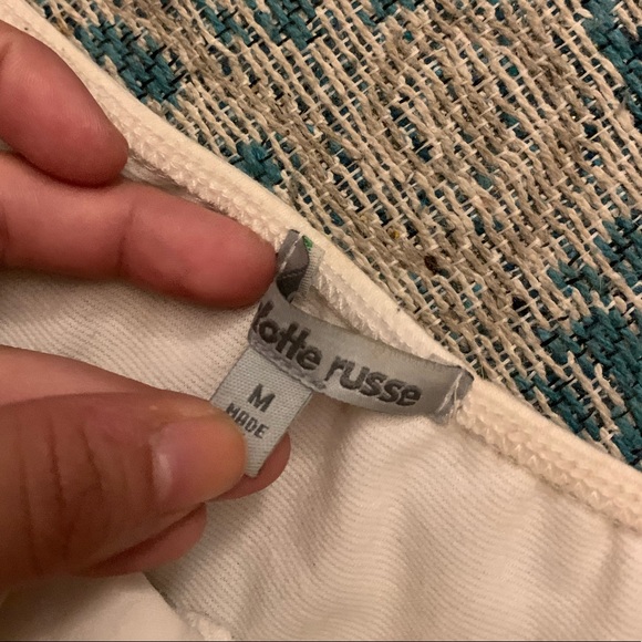 Tank top bundle - Picture 5 of 5